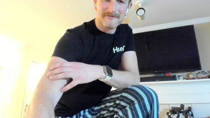 liam_1985