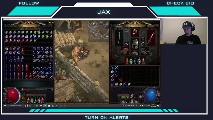 mikeandjax