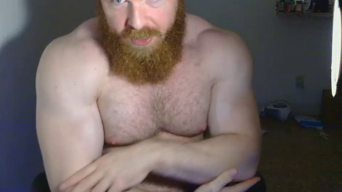 pec_inspector
