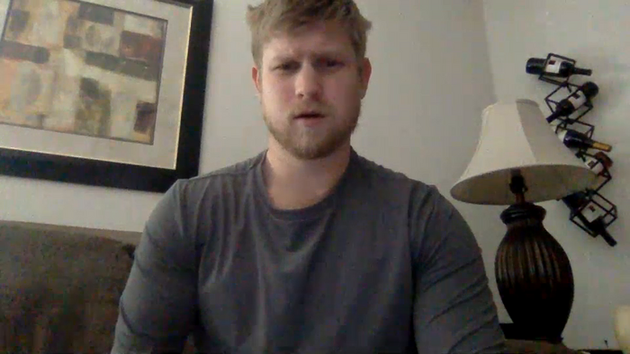 thehairyprince