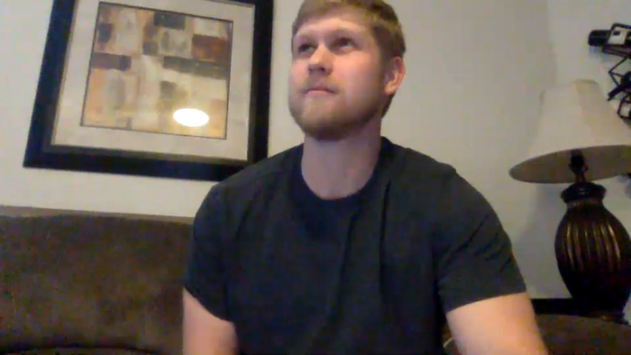 thehairyprince
