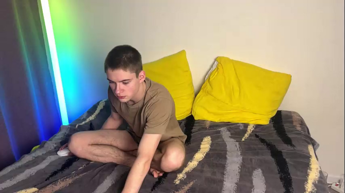 tonrapt