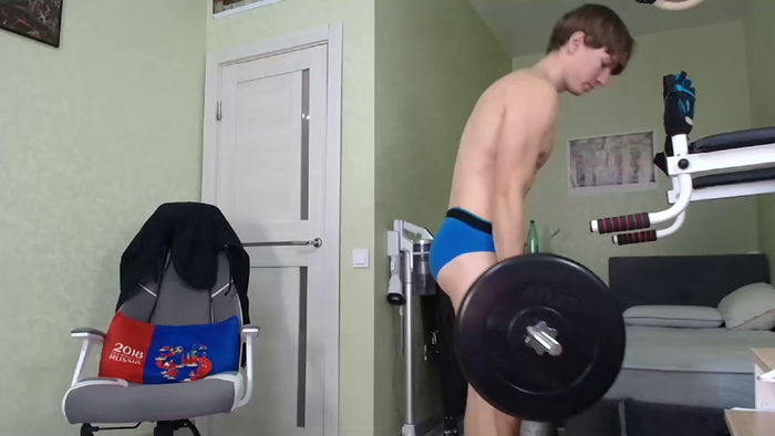 yummyalexxx