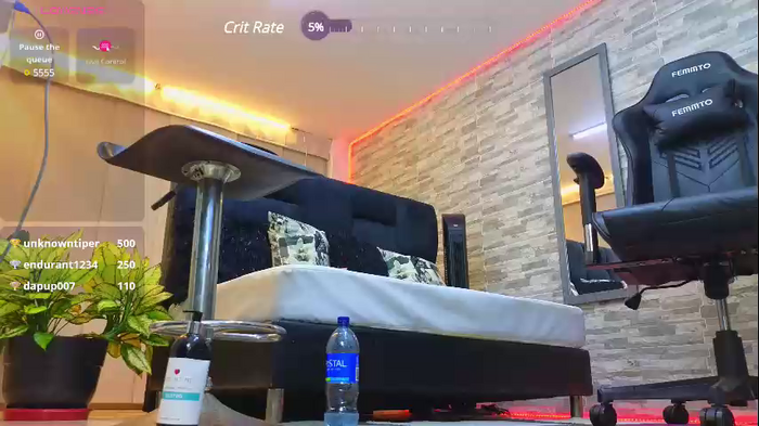 aris_sexx