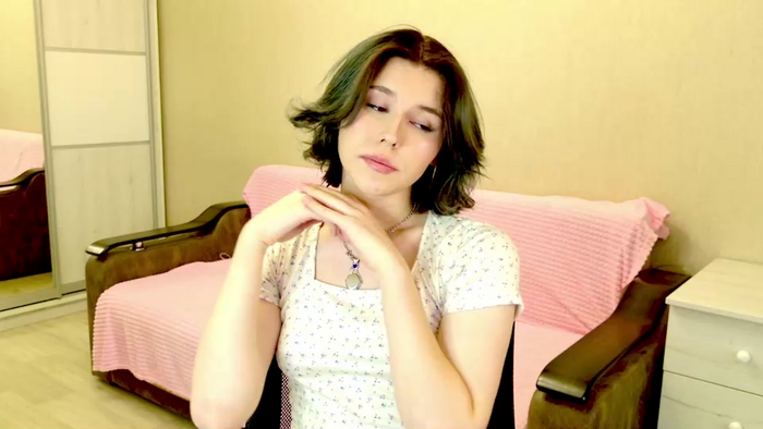 your_sissy_doll