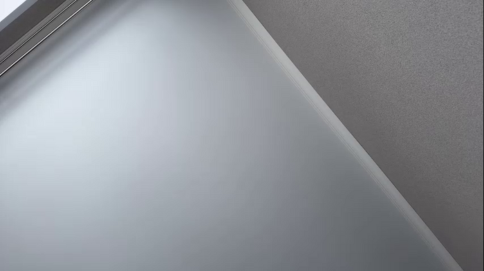 alissgrey