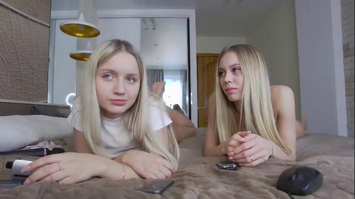 brightrays__