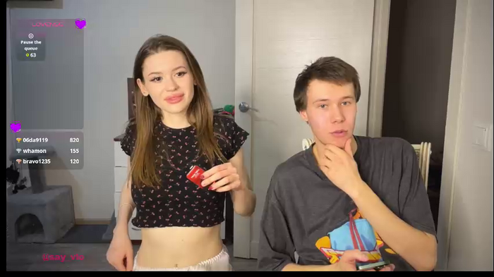 holybabe342