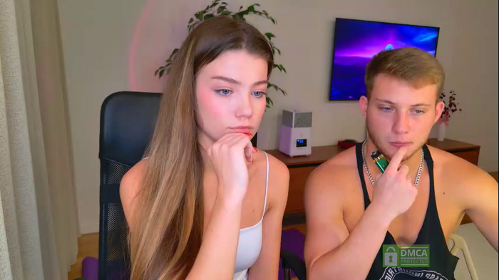 jony_and_jessica