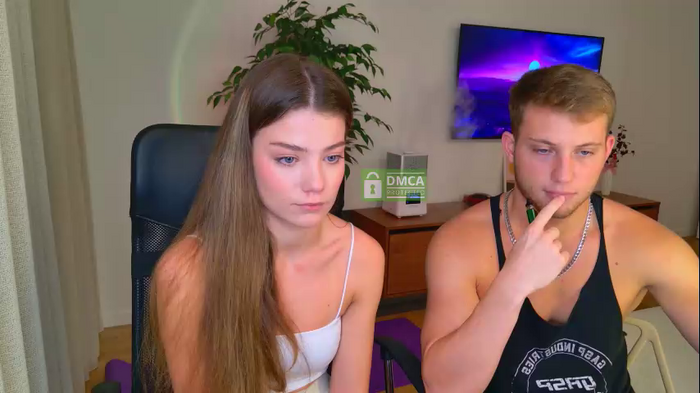 jony_and_jessica