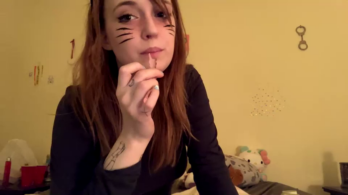 kittyme0ws