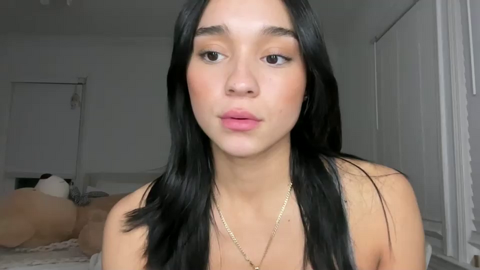 adriannarodriguez