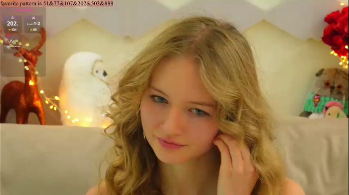 alexandra_demore