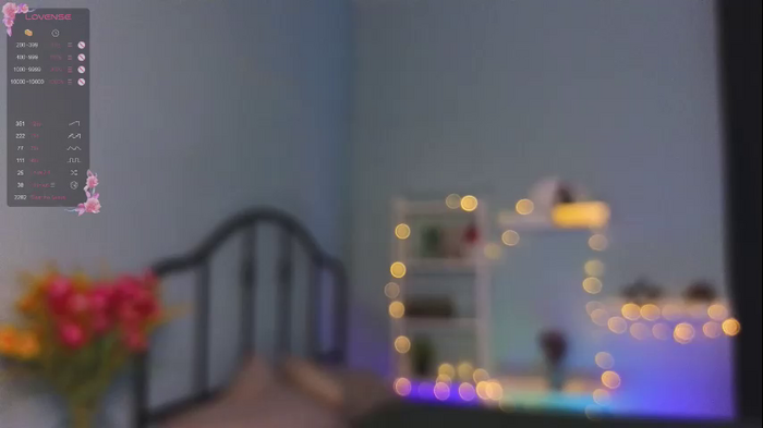 alicepreuoston