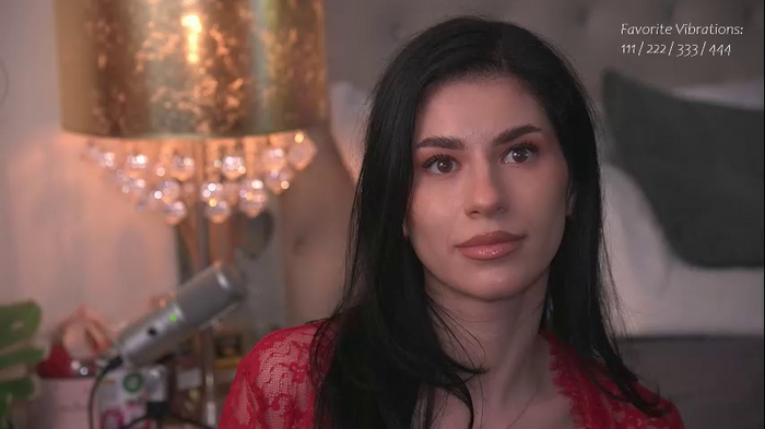 alyonaqueen_
