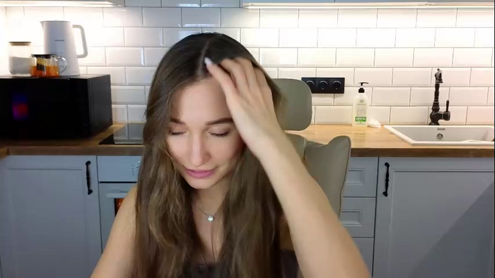 ambertan1