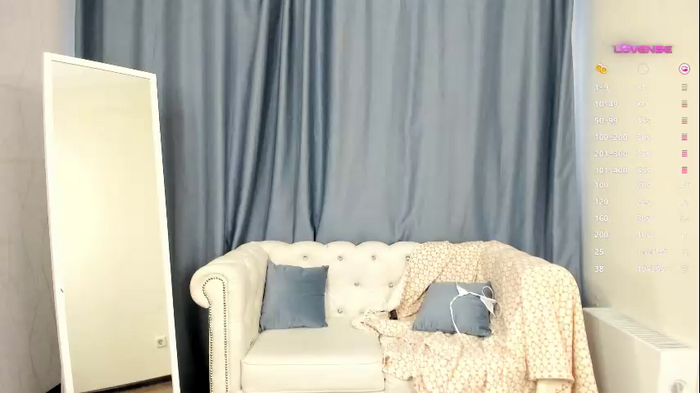 anfisavisti_original