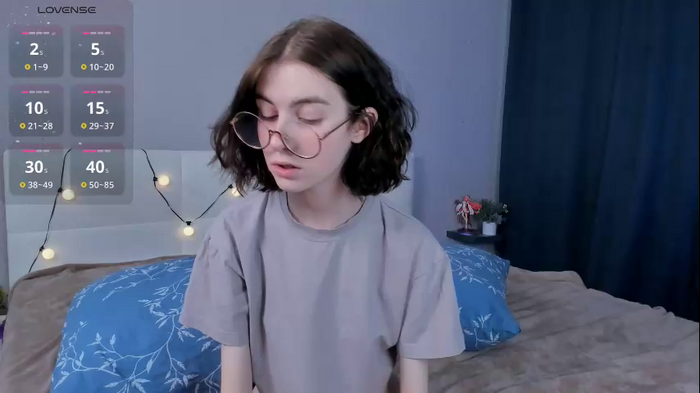 antoniafake
