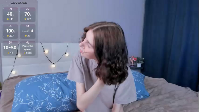 antoniafake
