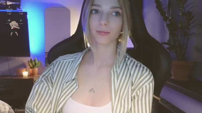 baby_gopn1k