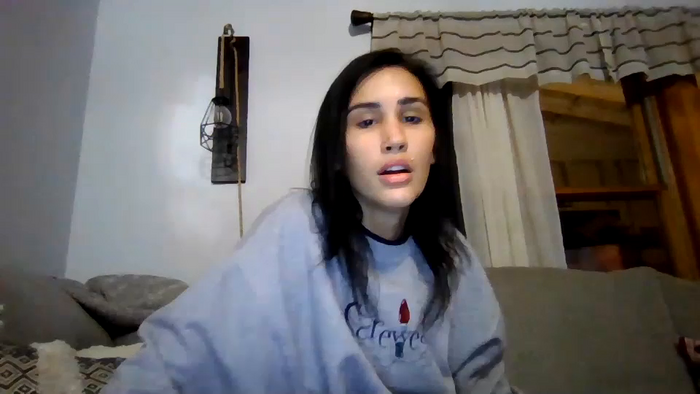 bellaboo999