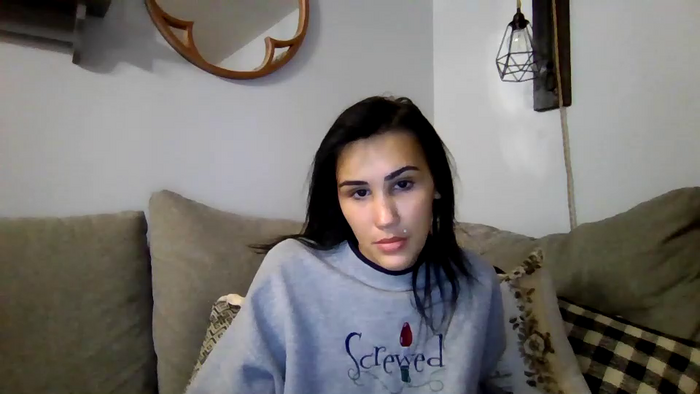 bellaboo999