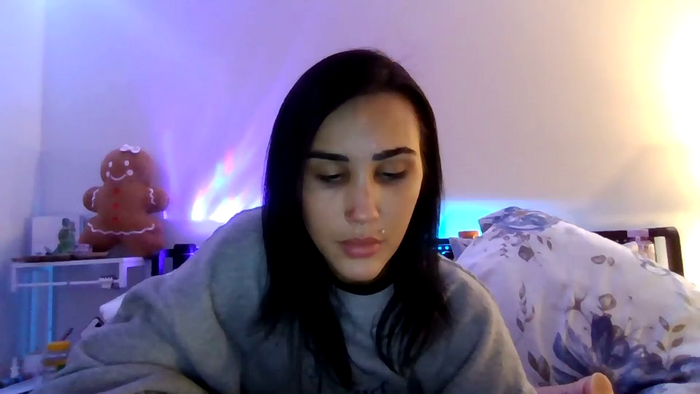 bellaboo999