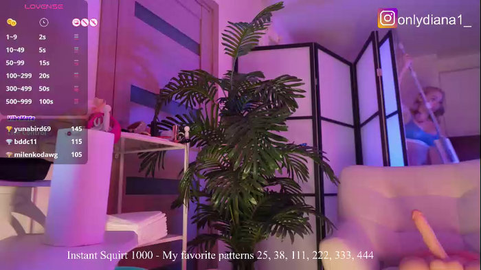 bestie_online