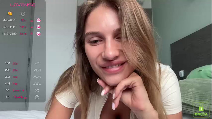 blair_fox