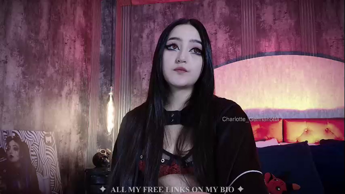 charlotte_germanotta_