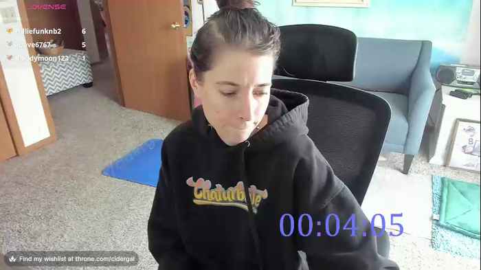 cidergal69