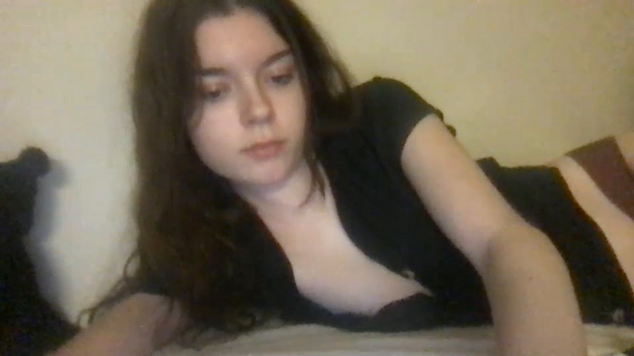 dream1girl_