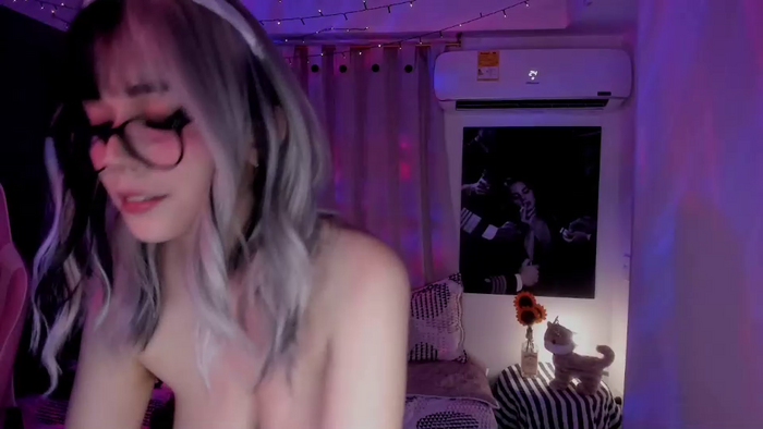 emilyrosss_