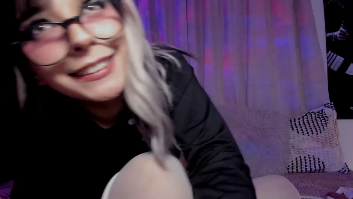 emilyrosss_