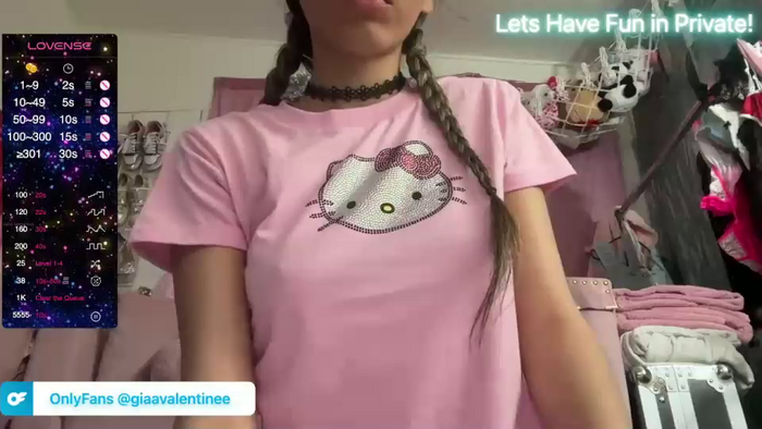 giaavalentinee