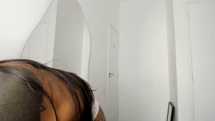 kaligray10
