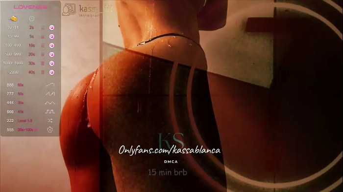 kassablanca_