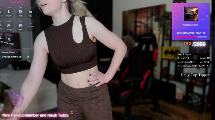 kimilee22