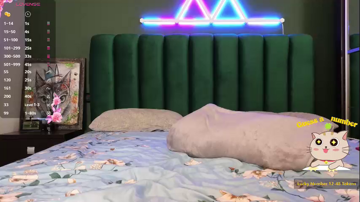 kimmie_