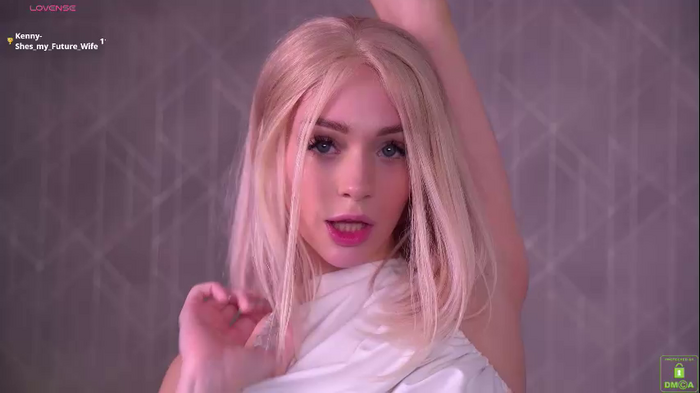 kittessa