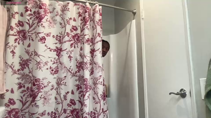 littleflow3r