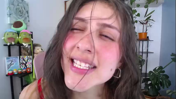 littlelaksmi