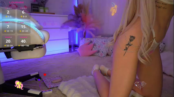 mia_milana
