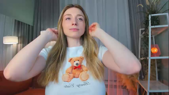 mimigverd