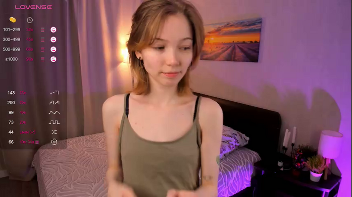 moirebroady