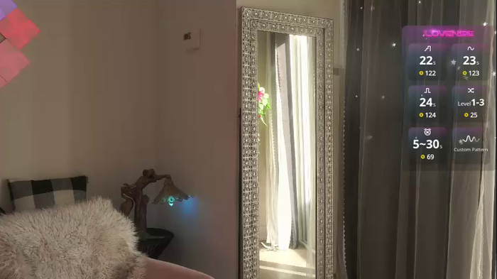 mysticxkitty