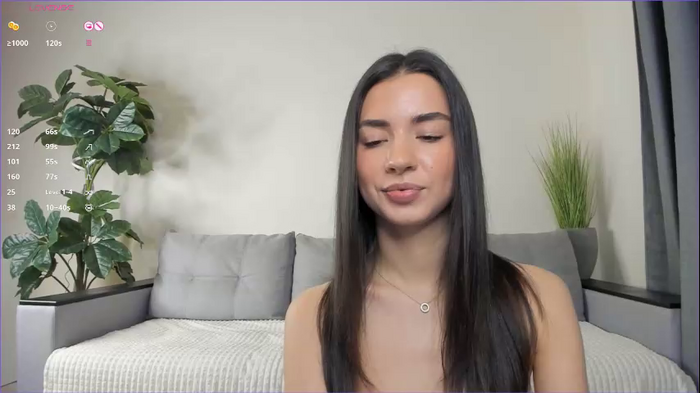 nicoleluuv