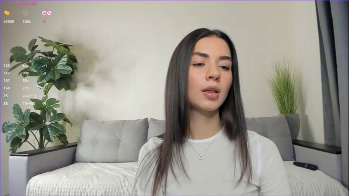 nicoleluuv