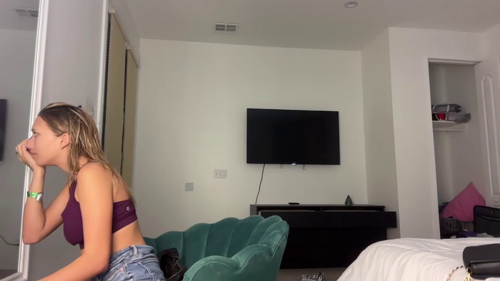 paigesylviaa