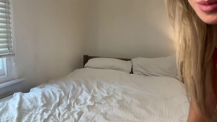 penelopethegoddessx